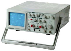 �a(ch��n)Ʒ�D