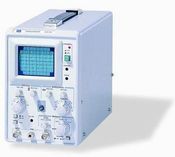 �a(ch��n)Ʒ�D