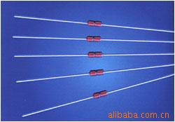 �a(ch��n)Ʒ�D