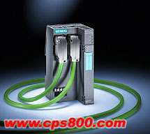 �a(ch��n)Ʒ�D