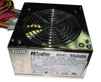 �a(ch��n)Ʒ�D