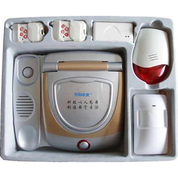 �a(ch��n)Ʒ�D