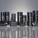 �a(ch��n)Ʒ�D