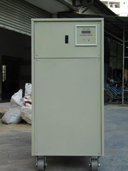 �a(ch��n)Ʒ�D