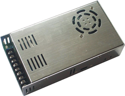 �a(ch��n)Ʒ�D