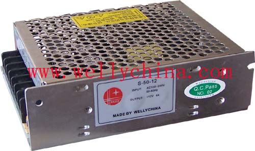 �a(ch��n)Ʒ�D