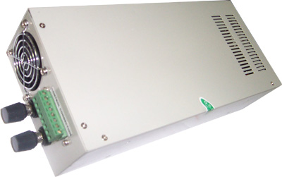 �a(ch��n)Ʒ�D