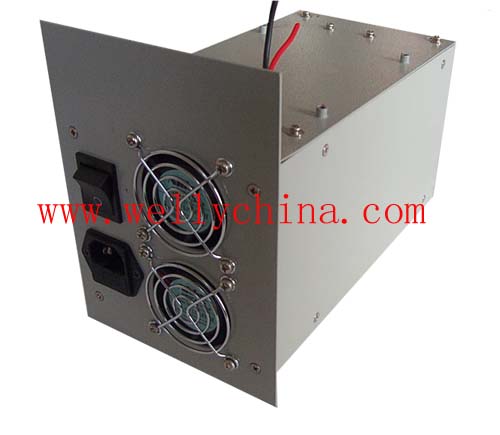 �a(ch��n)Ʒ�D