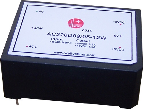 �a(ch��n)Ʒ�D