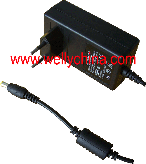 �a(ch��n)Ʒ�D