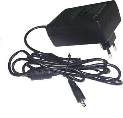 �a(ch��n)Ʒ�D