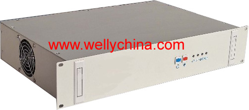 �a(ch��n)Ʒ�D