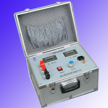 �a(ch��n)Ʒ�D