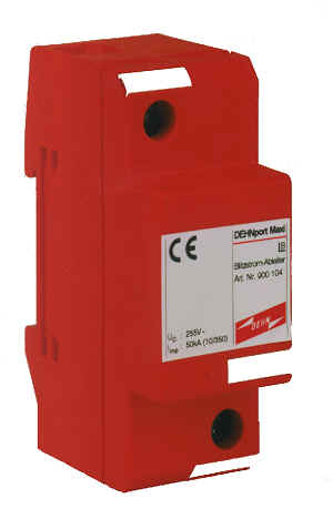 �a(ch��n)Ʒ�D