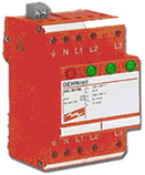 �a(ch��n)Ʒ�D