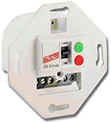 �a(ch��n)Ʒ�D