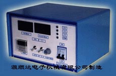 �a(ch��n)Ʒ�D