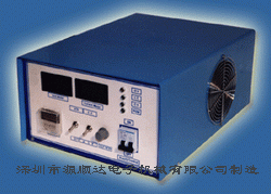 �a(ch��n)Ʒ�D