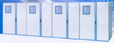 �a(ch��n)Ʒ�D