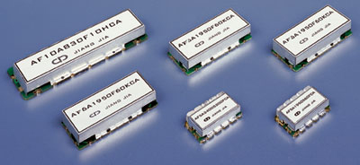 �a(ch��n)Ʒ�D