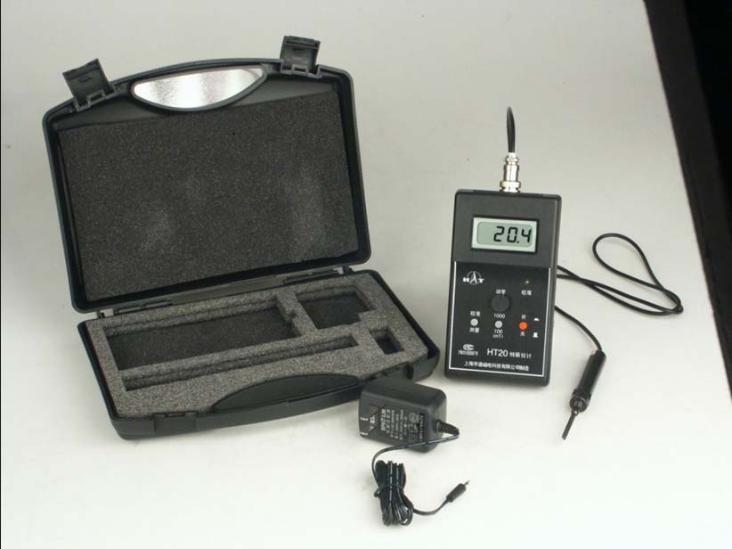 �a(ch��n)Ʒ�D