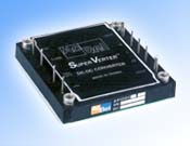 �a(ch��n)Ʒ�D