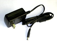 �a(ch��n)Ʒ�D