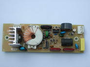 �a(ch��n)Ʒ�D