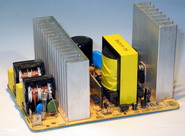 �a(ch��n)Ʒ�D