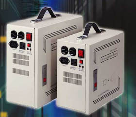 �a(ch��n)Ʒ�D