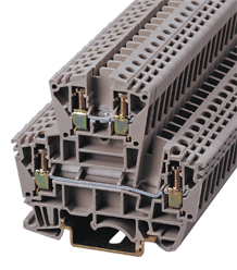 �a(ch��n)Ʒ�D