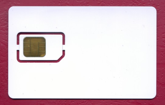 �a(ch��n)Ʒ�D