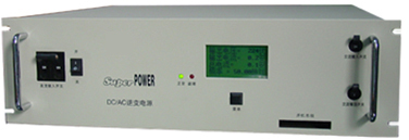 �a(ch��n)Ʒ�D