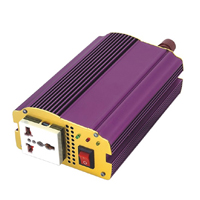 �a(ch��n)Ʒ�D