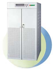 �a(ch��n)Ʒ�D