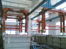 �a(ch��n)Ʒ�D