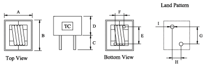 �a(ch��n)Ʒ�D