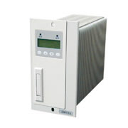 �a(ch��n)Ʒ�D