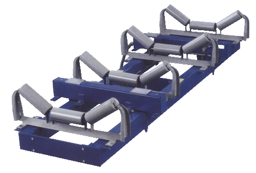 �a(ch��n)Ʒ�D