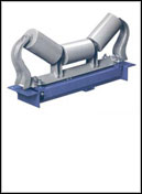 �a(ch��n)Ʒ�D