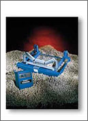 �a(ch��n)Ʒ�D