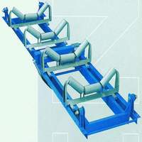 �a(ch��n)Ʒ�D