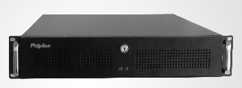 �a(ch��n)Ʒ�D