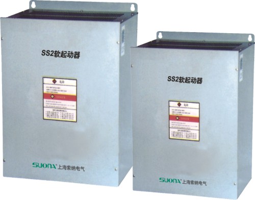 �a(ch��n)Ʒ�D