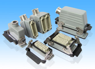 �a(ch��n)Ʒ�D