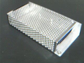 �a(ch��n)Ʒ�D