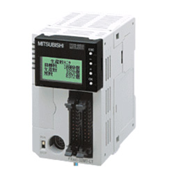 �a(ch��n)Ʒ�D