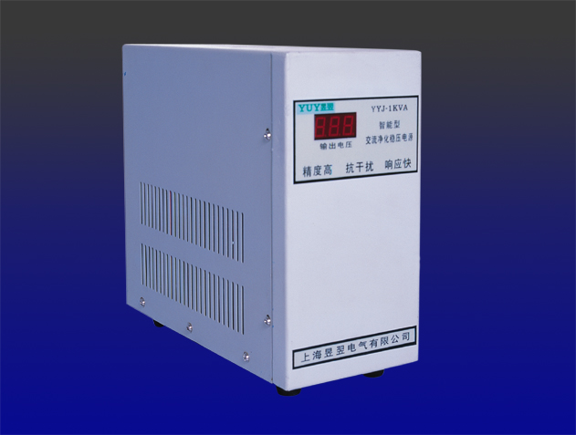 �a(ch��n)Ʒ�D