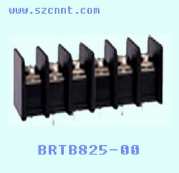 �a(ch��n)Ʒ�D