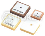 �a(ch��n)Ʒ�D